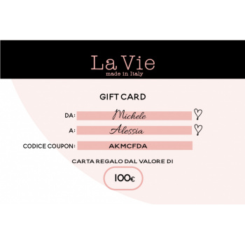 gift_card_esempi-02