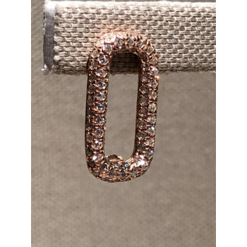 whatsapp_image_2020-09-15_at_12_15_38