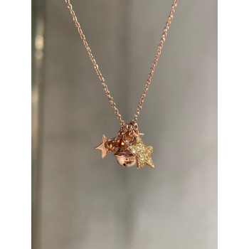 whatsapp_image_2021-12-06_at_13_04_43