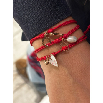 whatsapp_image_2025-09-18_at_10_12_39