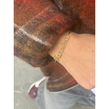 whatsapp_image_2025-10-31_at_13_07_57-2