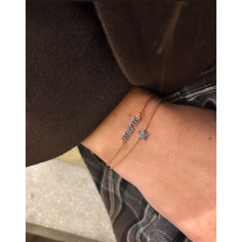 whatsapp_image_2025-11-07_at_17_24_10