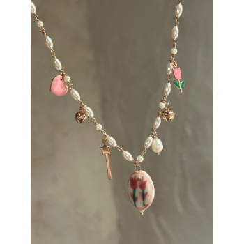 whatsapp_image_2025-11-17_at_14_23_43-3_323089097