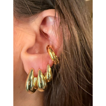 whatsapp_image_2026-01-29_at_18_02_34-5