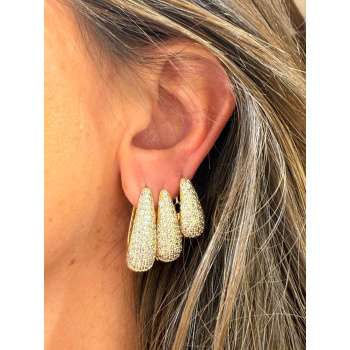 whatsapp_image_2026-01-29_at_18_02_34_1359050147