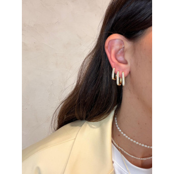 whatsapp_image_2026-02-03_at_12_32_57_458880497