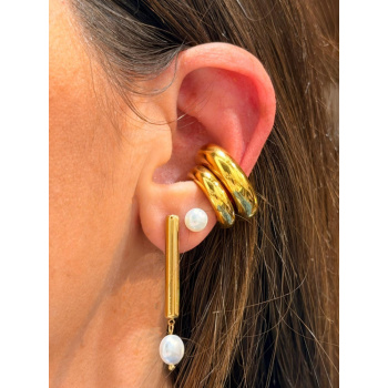 whatsapp_image_2026-02-12_at_15_33_31_1446448207