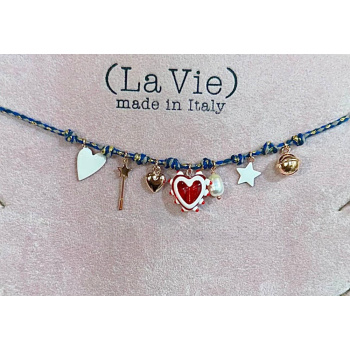 whatsapp_image_2026-03-13_at_12_13_35