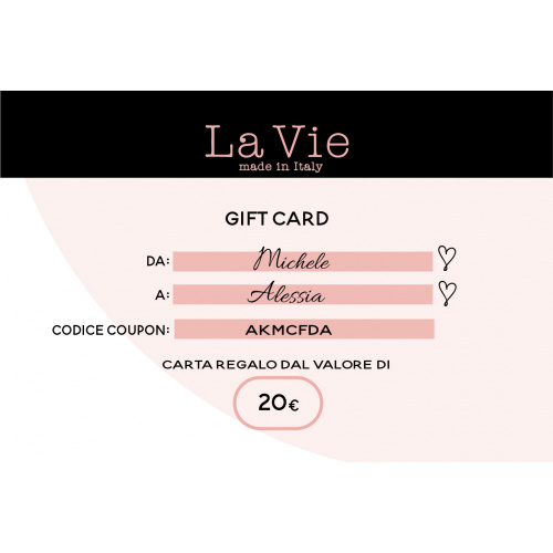 gift_card_esempi_tavola_disegno_1