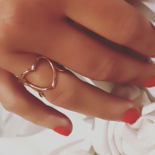 whatsapp_image_2020-06-05_at_12_50_49