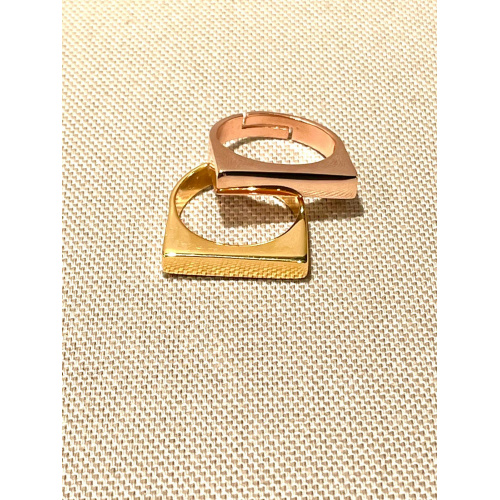 whatsapp_image_2021-01-12_at_11_15_38