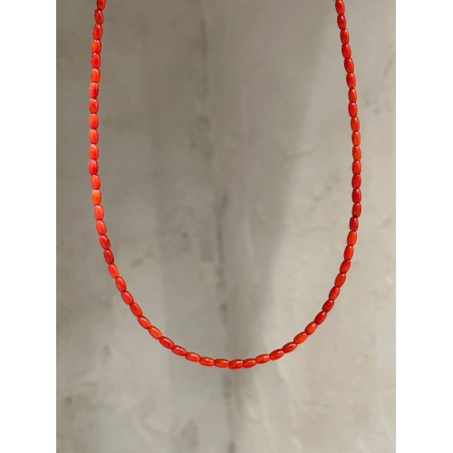 whatsapp_image_2023-09-06_at_11_07_00_1