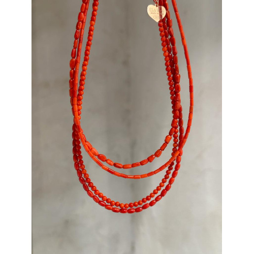 whatsapp_image_2023-09-06_at_12_34_37_1291651800