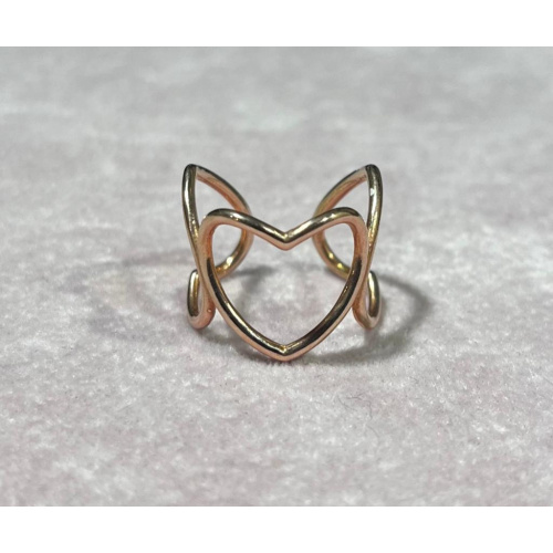 whatsapp_image_2024-01-24_at_10_31_43