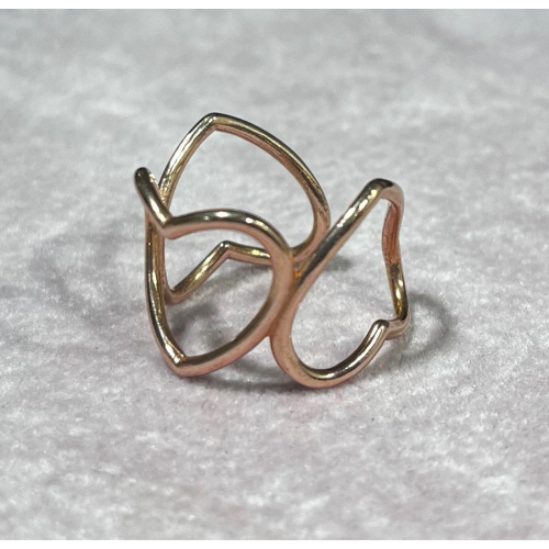 whatsapp_image_2024-01-24_at_10_32_08