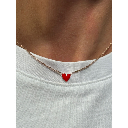 whatsapp_image_2025-09-05_at_12_58_10