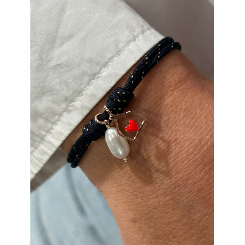 whatsapp_image_2025-09-18_at_13_56_24-2