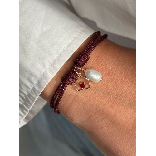 whatsapp_image_2025-09-18_at_13_56_24-3