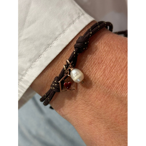 whatsapp_image_2025-09-18_at_13_56_24