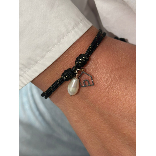 whatsapp_image_2025-09-18_at_13_56_25