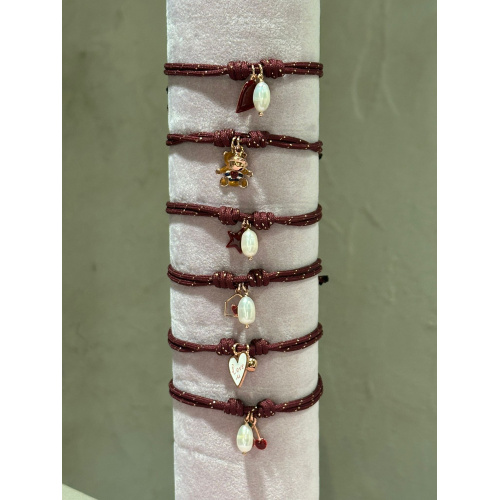 whatsapp_image_2025-09-22_at_10_30_52