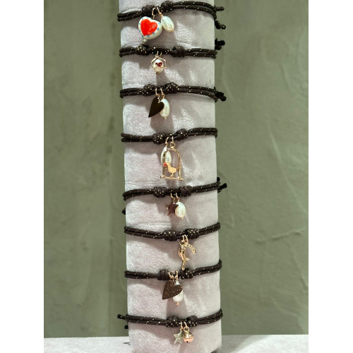 whatsapp_image_2025-09-22_at_10_30_53-2