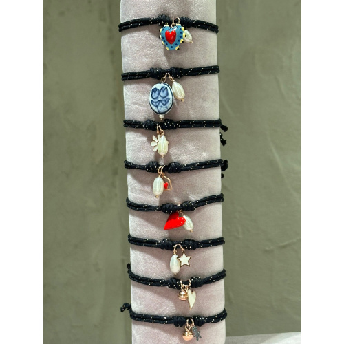 whatsapp_image_2025-09-22_at_10_30_53-3