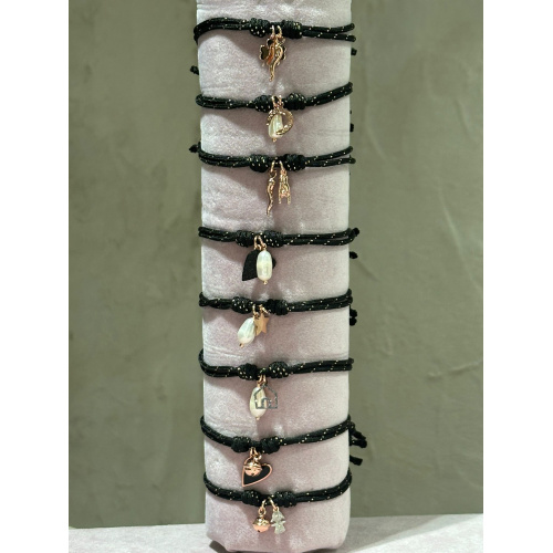 whatsapp_image_2025-09-22_at_10_30_53