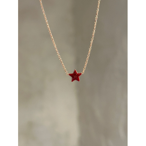 whatsapp_image_2025-10-27_at_14_39_33