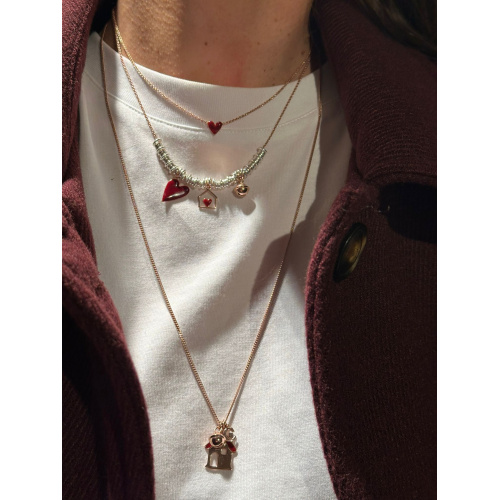 whatsapp_image_2025-10-27_at_14_39_50