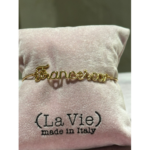 whatsapp_image_2025-10-31_at_13_07_57