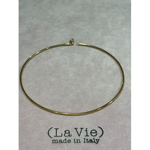 whatsapp_image_2025-11-05_at_11_01_37