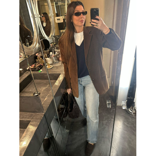 whatsapp_image_2025-11-05_at_11_04_47-3