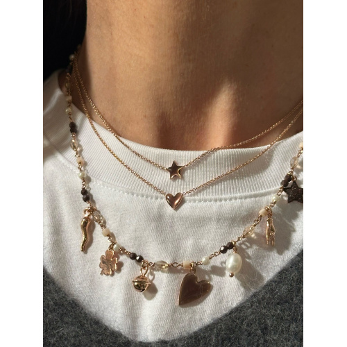 whatsapp_image_2025-11-10_at_11_56_19