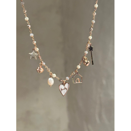 whatsapp_image_2025-11-17_at_14_23_42