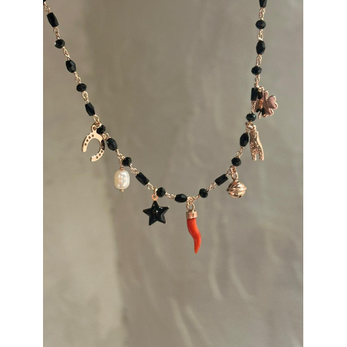 whatsapp_image_2025-11-17_at_14_23_43-4