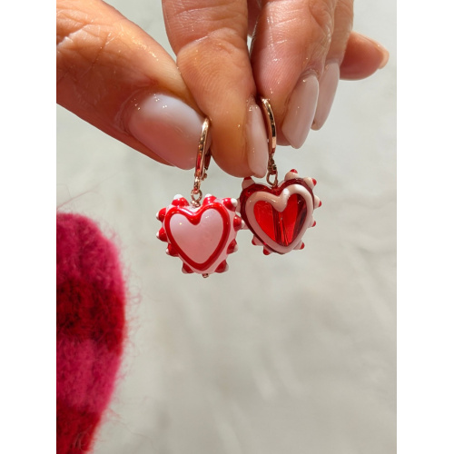 whatsapp_image_2026-01-16_at_11_57_24