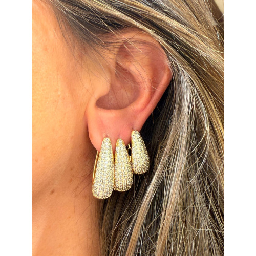 whatsapp_image_2026-01-29_at_18_02_34_1517519752