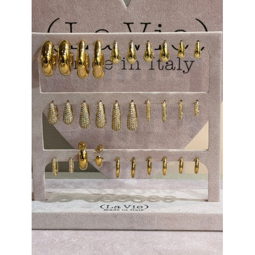 whatsapp_image_2026-01-29_at_18_02_35