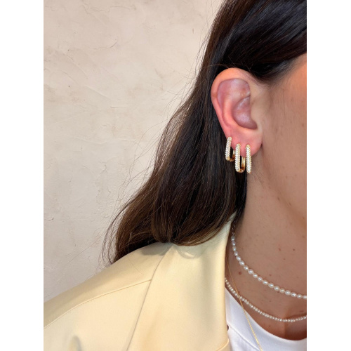 whatsapp_image_2026-02-03_at_12_32_57_80825249