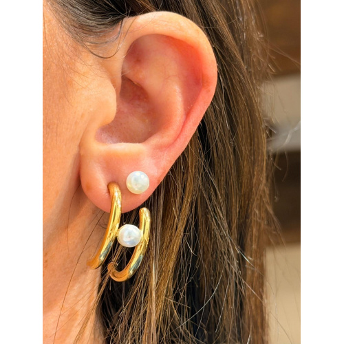 whatsapp_image_2026-02-12_at_15_30_52_698484737