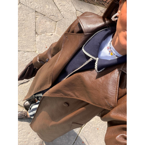 whatsapp_image_2026-03-16_at_15_11_13