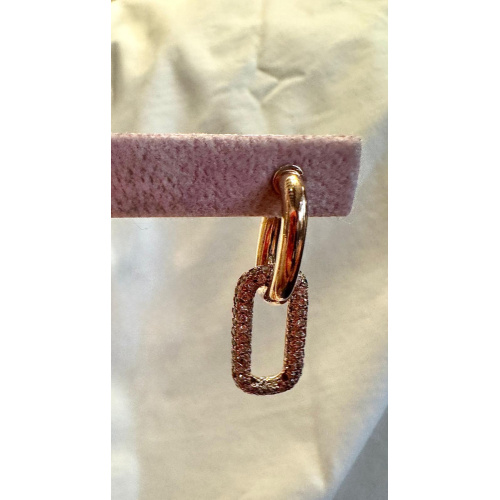 whatsapp_image_2026-03-24_at_17_52_47