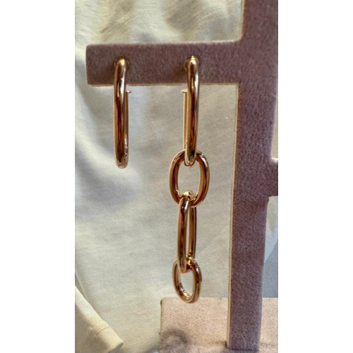 whatsapp_image_2026-03-24_at_18_00_41