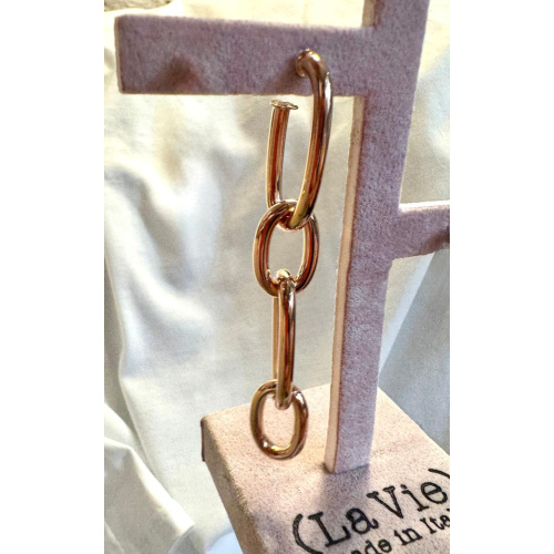 whatsapp_image_2026-03-24_at_18_00_41_1