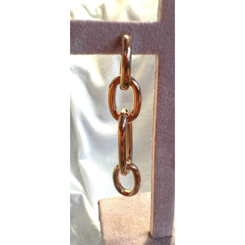 whatsapp_image_2026-03-24_at_18_10_33