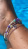 whatsapp_image_2021-06-14_at_13_01_04