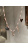 whatsapp_image_2021-09-17_at_15_46_10