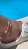 whatsapp_image_2022-06-03_at_11_50_35-2_1114185555