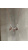 whatsapp_image_2023-04-28_at_09_42_49